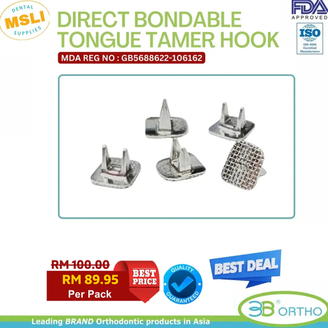 Product Template - 2026-07-08T150434.504