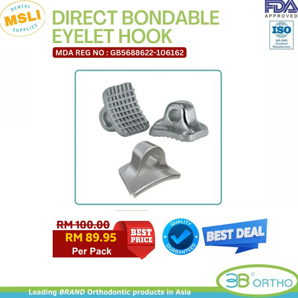 Product Template - 2026-07-08T150530.621