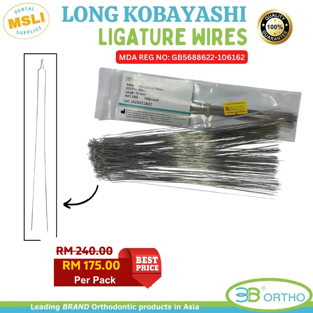 Product Template - 2026-07-08T150741.646