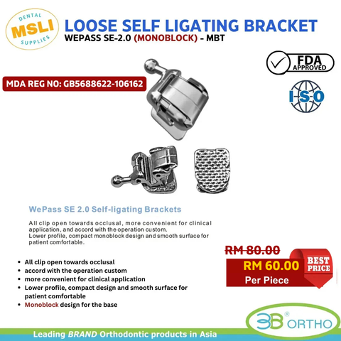 Product Template - 2026-07-08T151025.753