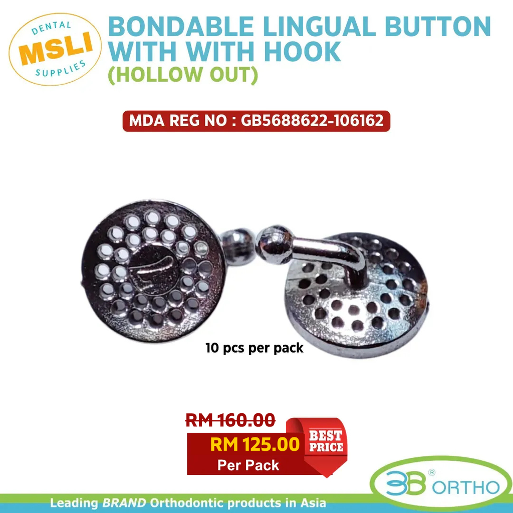 Product Template - 2026-07-08T151202.842
