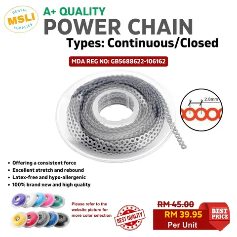 Product Template - 2026-07-08T152425.319