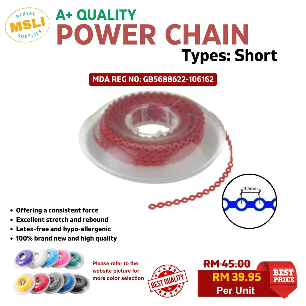 Product Template - 2026-07-08T152610.840