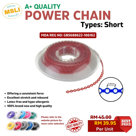 Product Template - 2026-07-08T152610.840