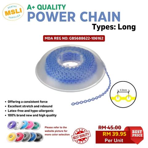 Product Template - 2026-07-08T152748.155