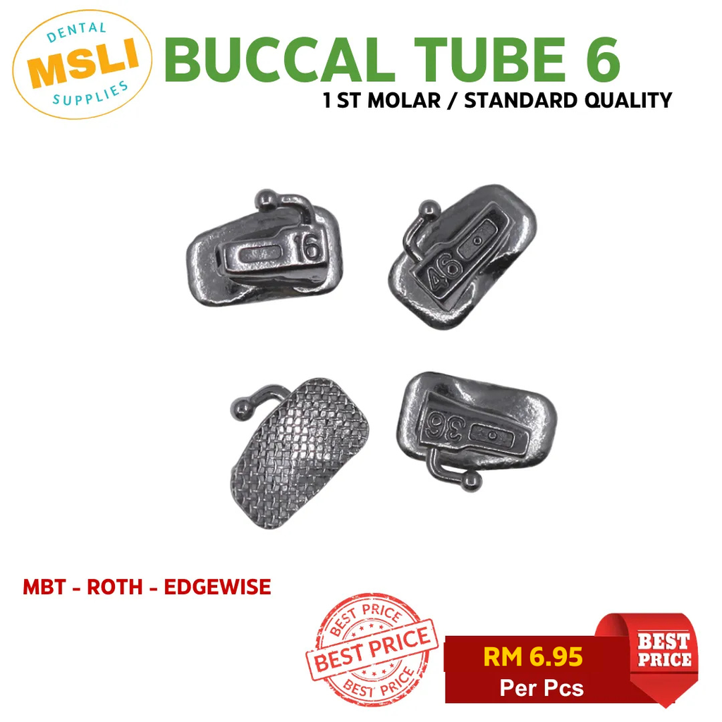 Product Template - 2026-07-08T153013.831