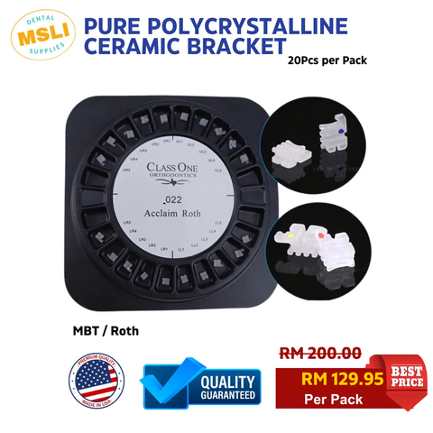 Product Template - 2026-07-08T153406.196