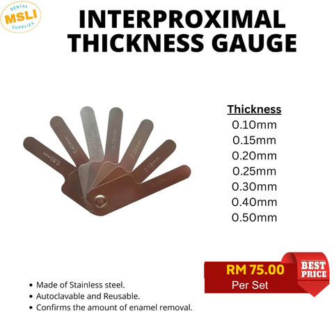 Product Template - 2026-07-08T153743.642