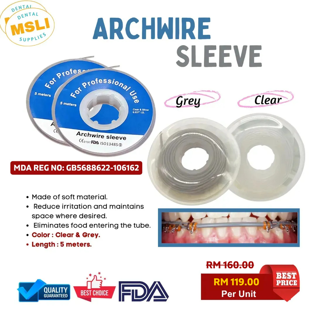 Product Template