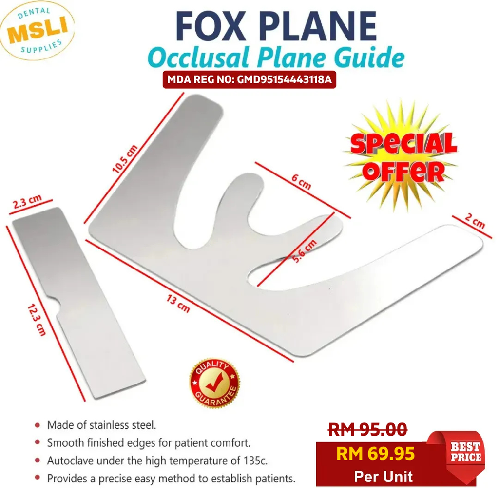 Product Template (3)