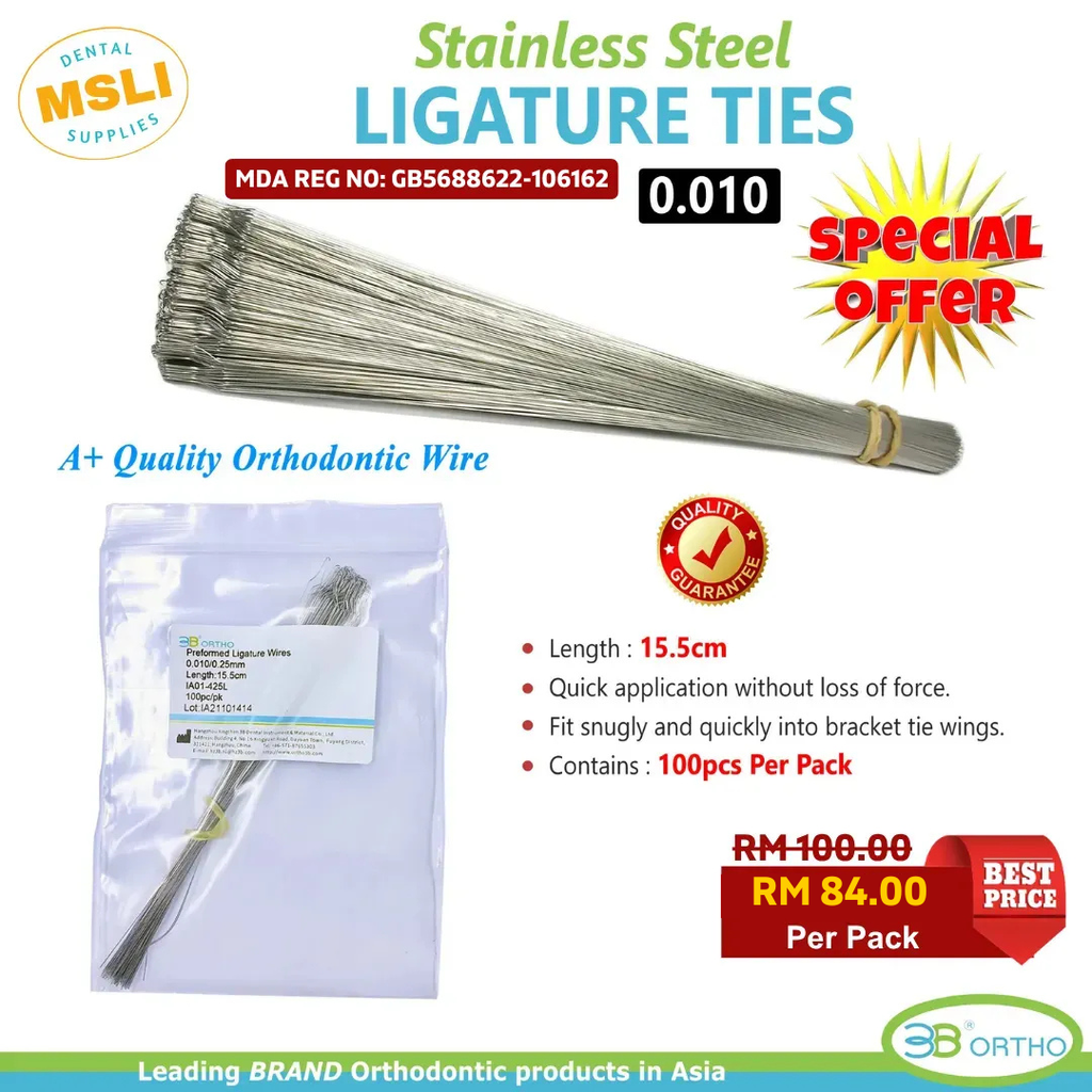 Product Template (4)