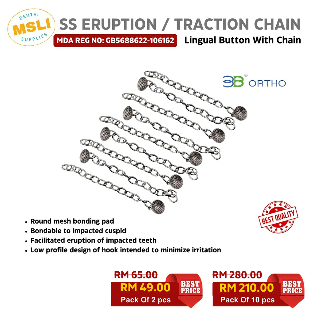 Product Template (5)