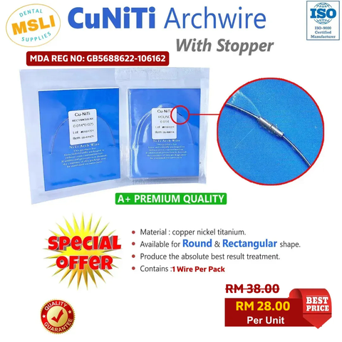 Product Template (6)