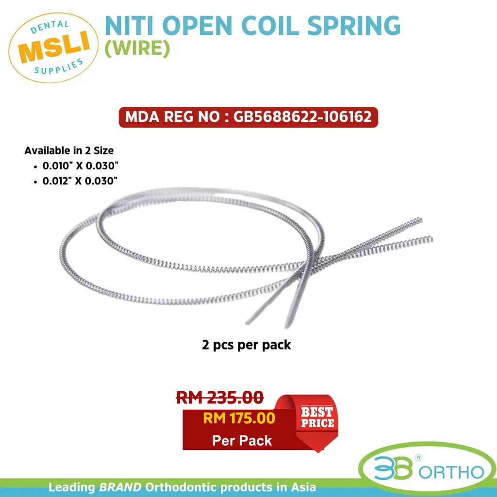 Product Template (7)