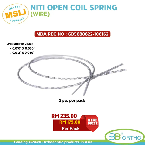 Product Template (7)