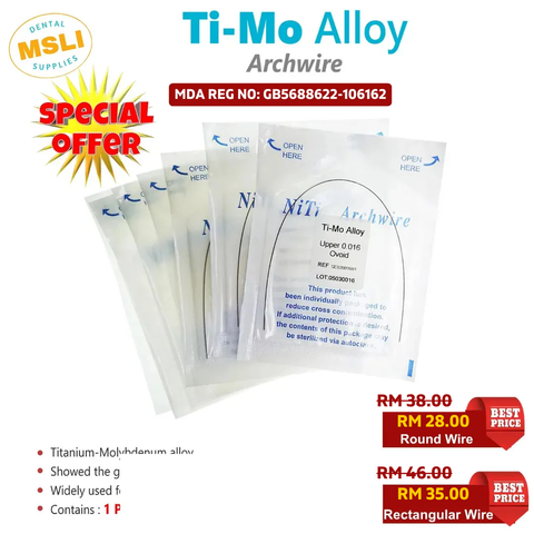 Product Template (10)