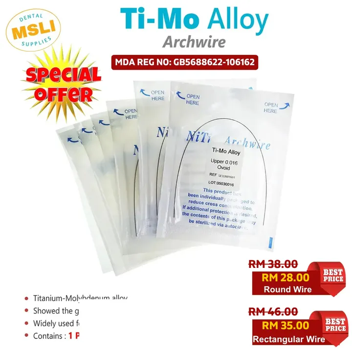 Product Template (10)