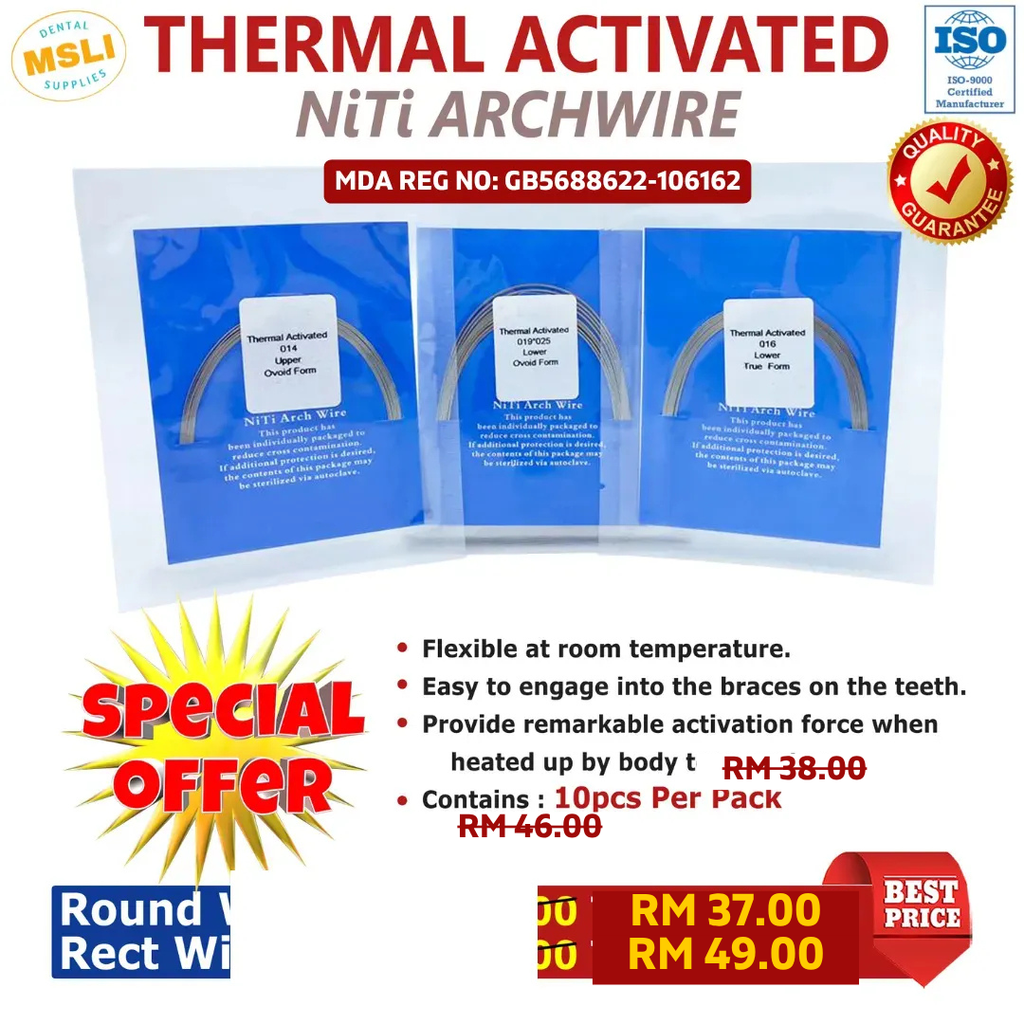 Product Template (11)