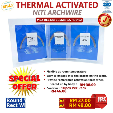 Product Template (11)