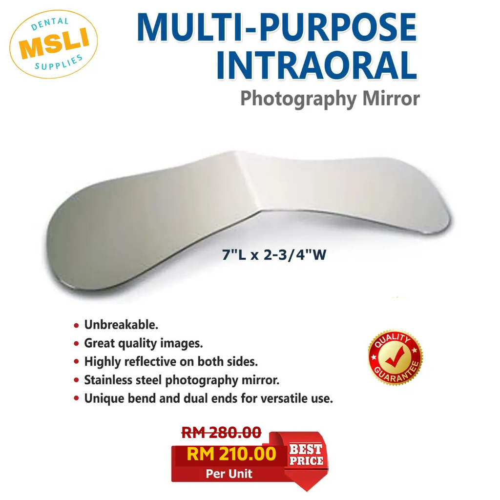 Product Template (13)