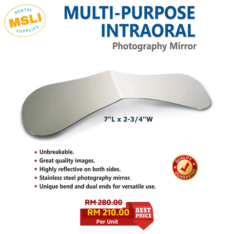 Product Template (13)