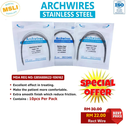 Product Template (14)