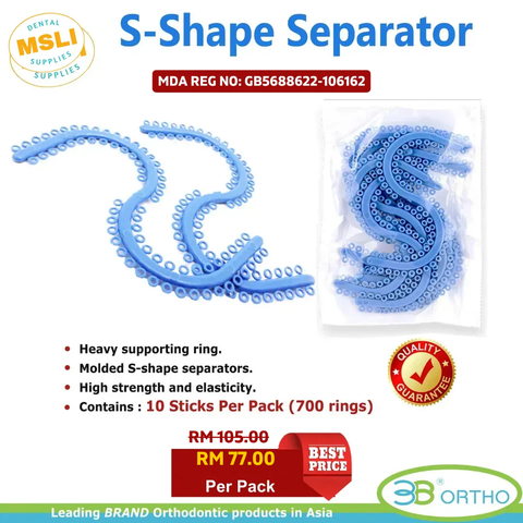 Product Template (15)