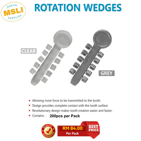 Product Template (16)