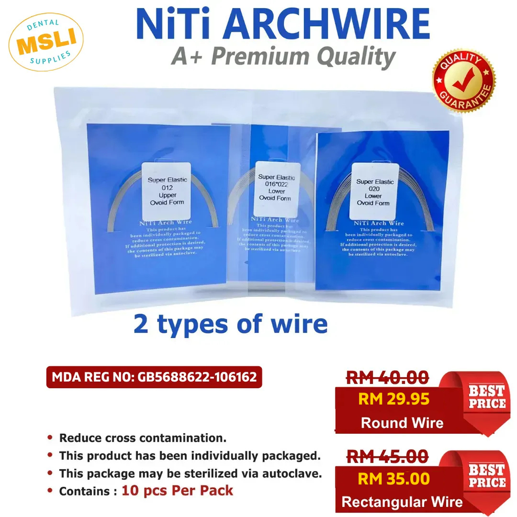 Product Template (17)