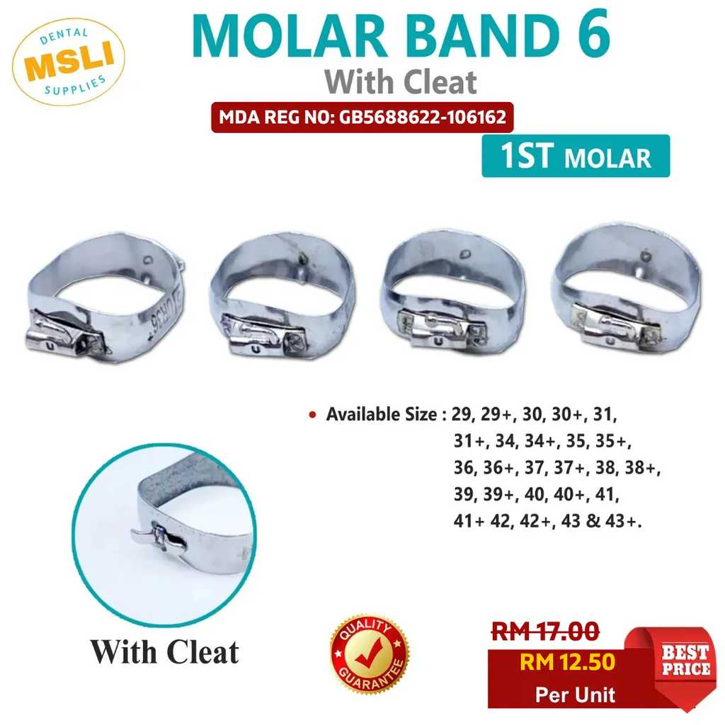 Product Template (18)