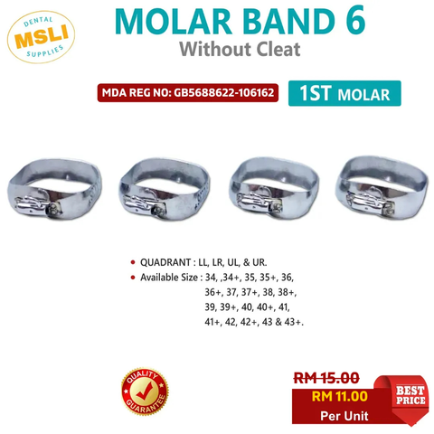 Product Template (19)