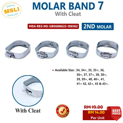 Product Template (20)