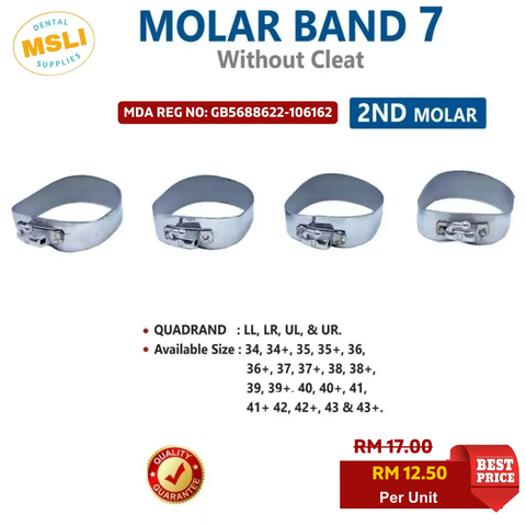 Product Template (21)