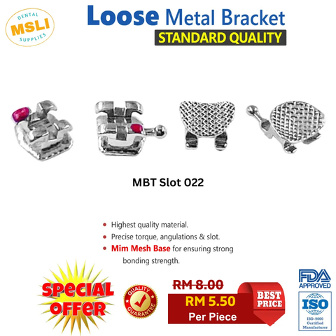 Product Template - 2026-07-09T151117.813