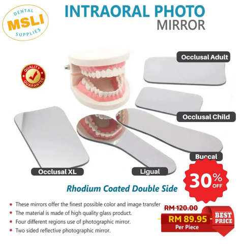 Product Template - 2026-07-09T152334.672
