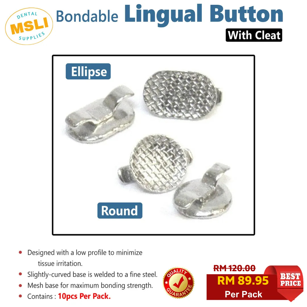 Product Template - 2026-07-09T152516.813