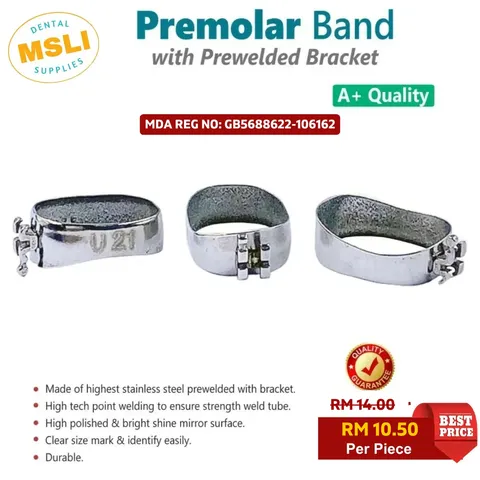 Product Template - 2026-07-09T154330.609
