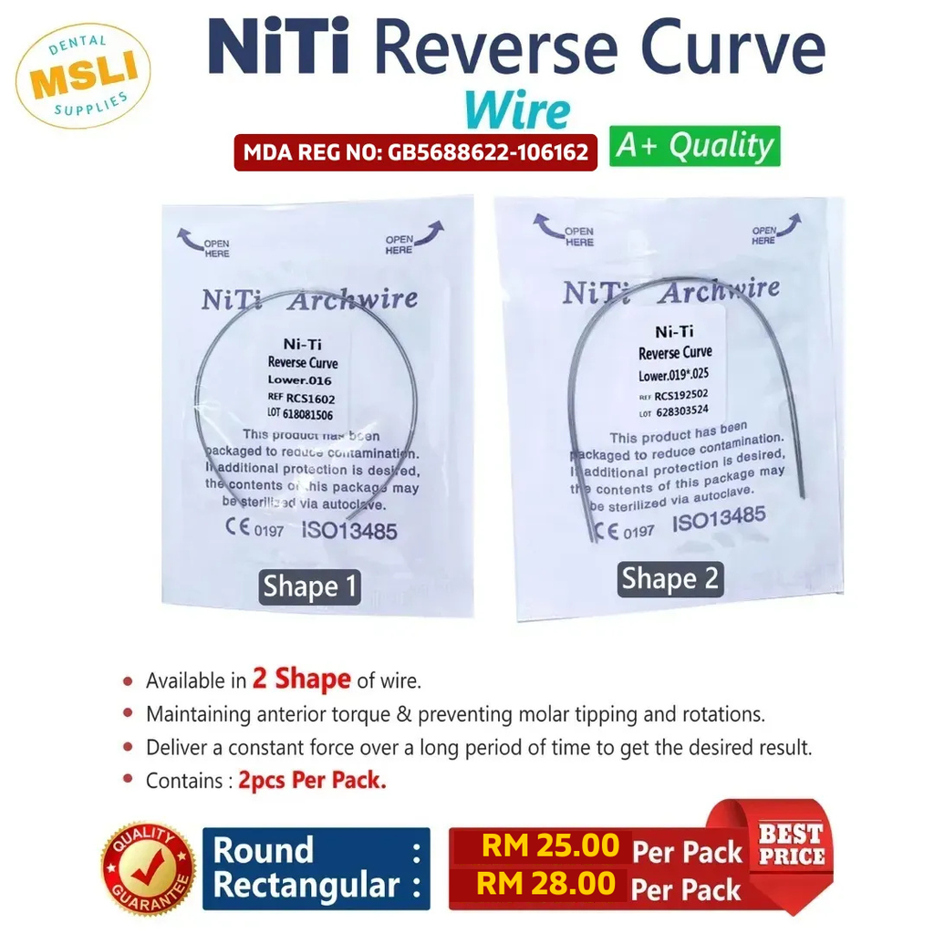 Product Template - 2026-07-09T155114.803
