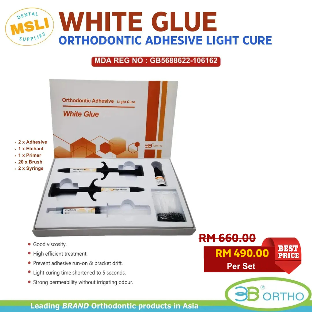 Product Template - 2026-07-09T155420.686