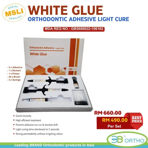 Product Template - 2026-07-09T155420.686