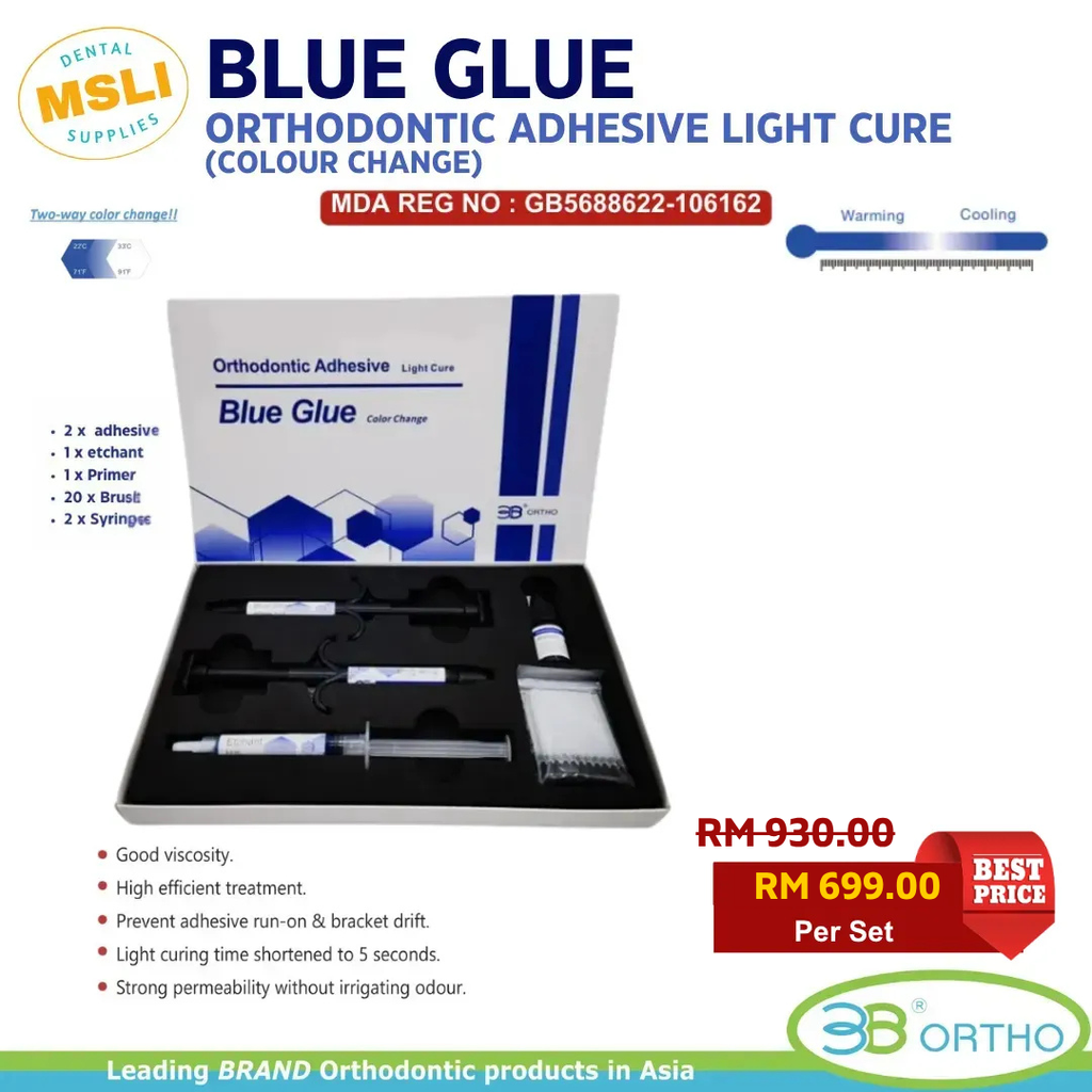 Product Template - 2026-07-09T155606.554