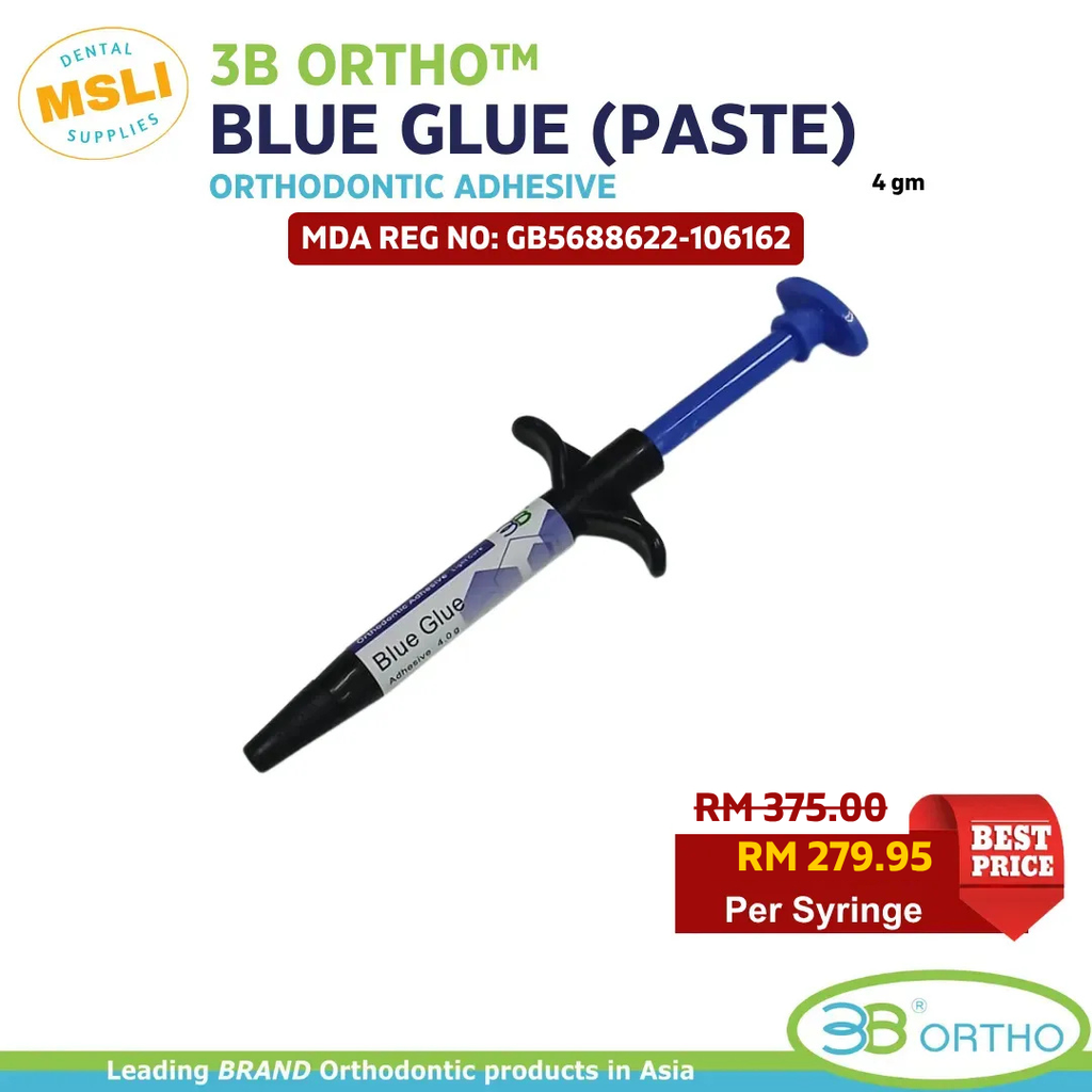 Product Template - 2026-07-09T155835.719