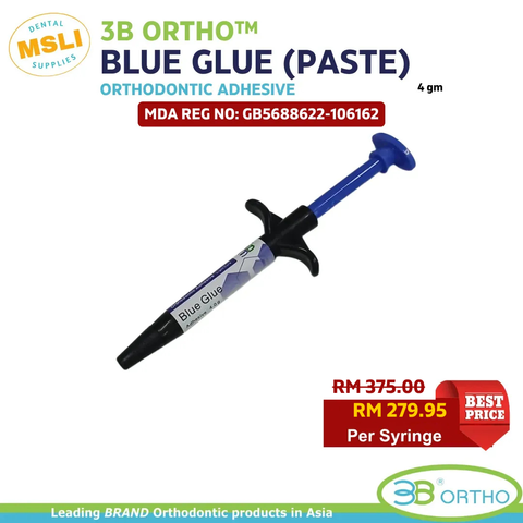 Product Template - 2026-07-09T155835.719