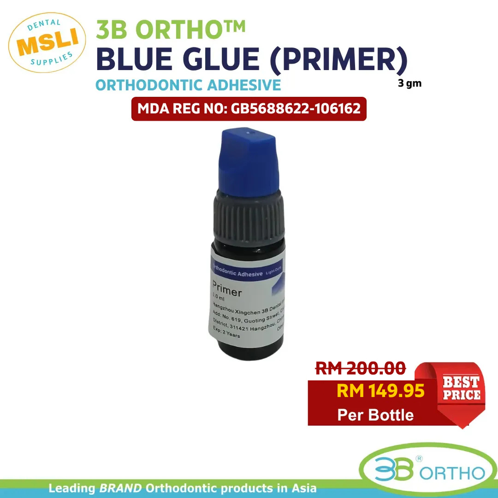 Product Template - 2026-07-09T160027.427