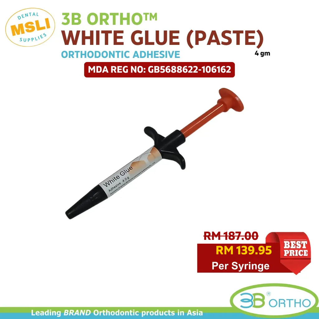 Product Template - 2026-07-09T160307.941