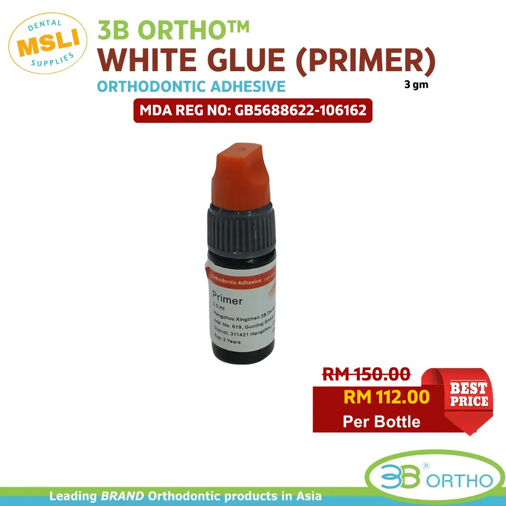 Product Template - 2026-07-09T160441.257