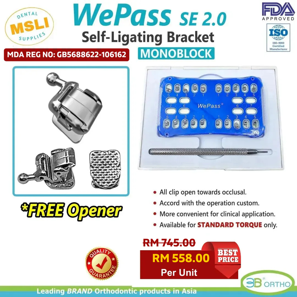 Product Template - 2026-07-10T090825.309