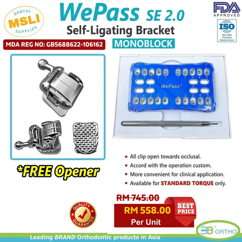 Product Template - 2026-07-10T090825.309