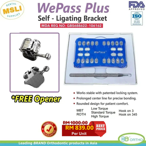 Product Template - 2026-07-10T092924.776
