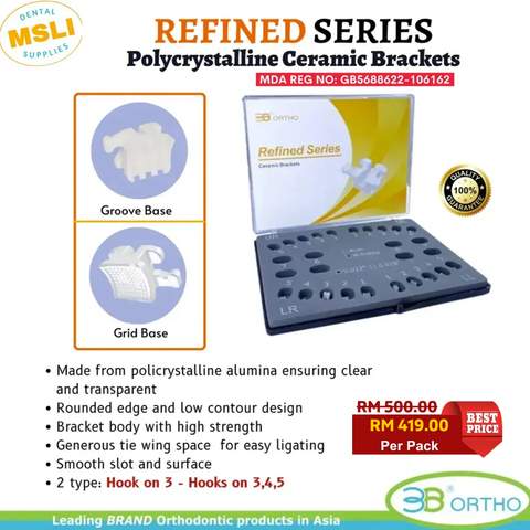 Product Template - 2026-07-10T093057.853